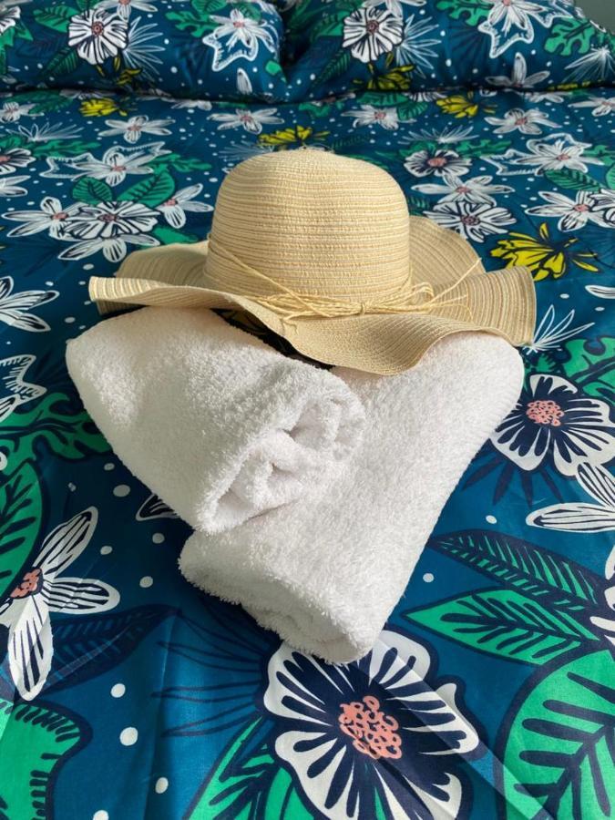 Maison Neuve Cosy A 20 Min Des Plages #Lorient #Cosy Pont-Scorff Екстер'єр фото